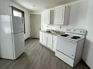 89 Emerson St #1-R, Haverhill, MA 01830