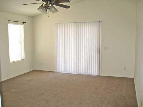 5th image of 16063 W Sierra St