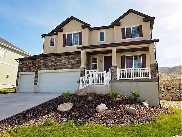 1st image of 3141 S Deer Meadow Dr