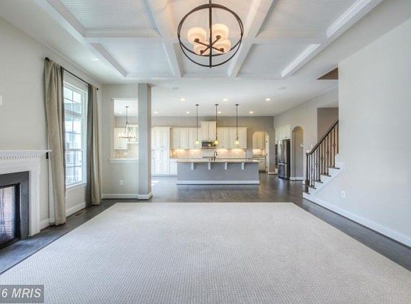 5th image of 55 Herdmont Dr