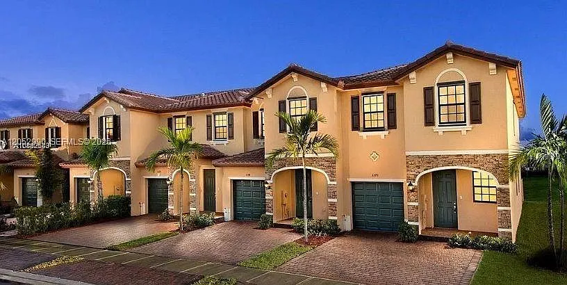 97 SE 34th Ter #97