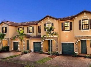97 SE 34th Ter Unit 97, Homestead, FL 33033