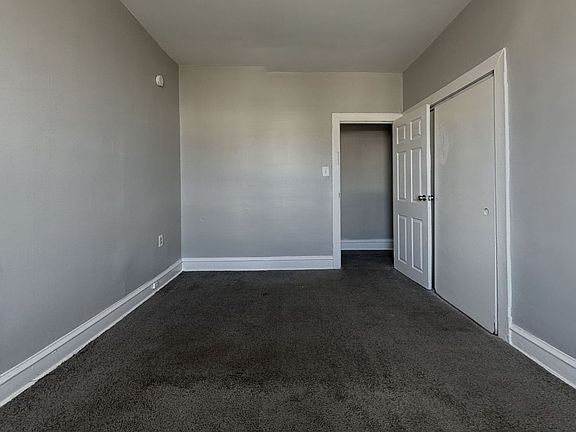 5th image of 1900 S 65th St APT B