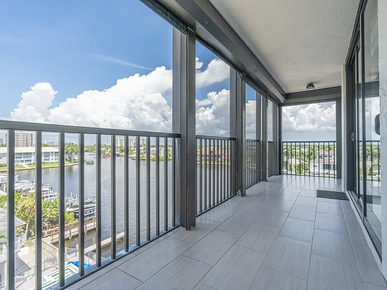 10482 Gulf Shore Dr #251 — Photo 13
