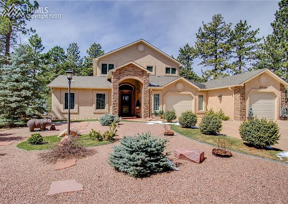 1st image of 2710 Mountain Glen Ct