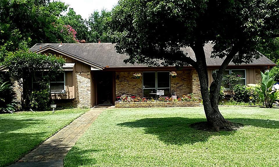 1st image of 5006 Harbor Light Dr