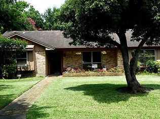 5006 Harbor Light Dr, Dickinson, TX 77539