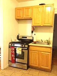 Rented by D'Andrea Craig Realty