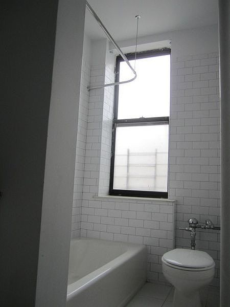 2nd image of 1501 Nostrand Ave