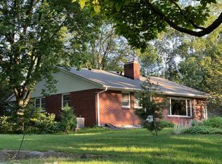 601 River St, Osceola, WI 54020