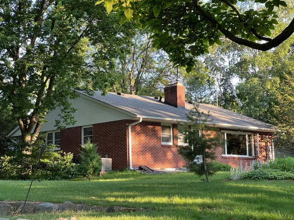 601 River St, Osceola, WI 54020