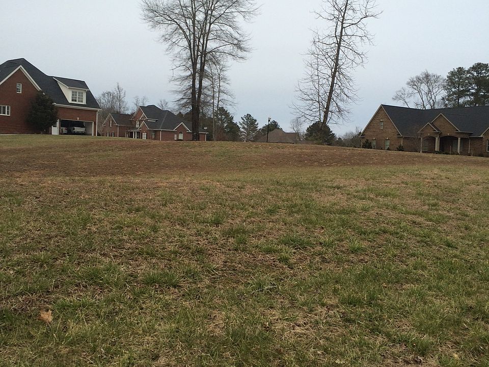 2nd image of Lot 86 River Birch Dr Nw Mountain Pointe Sub