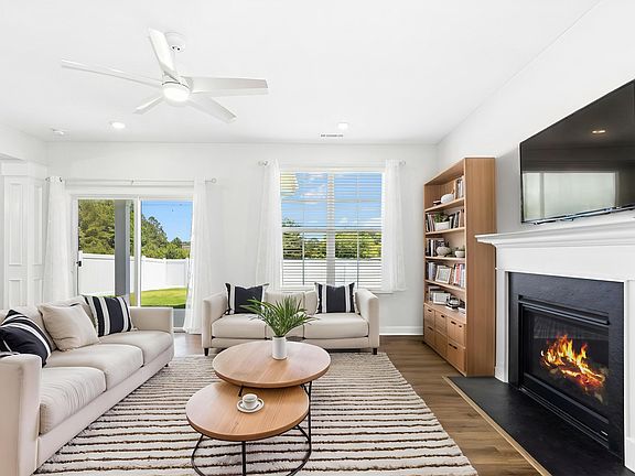 4th image of 129 Nimble Way