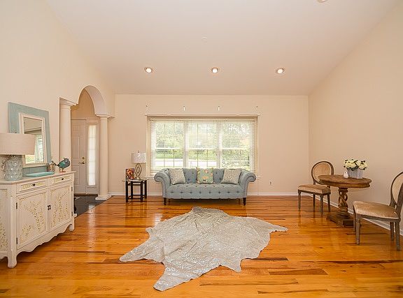 5th image of 3275 Mesinetto Creek Dr