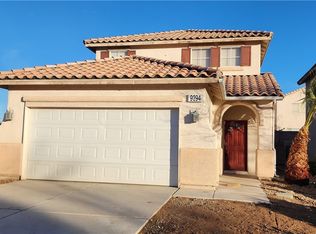 9294 Eliana Ct, Spring Valley, NV 89147