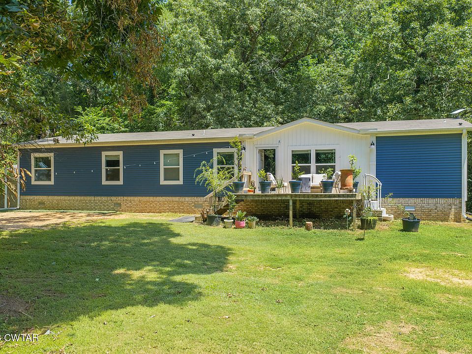 1st image of 38 Doe Creek Rd