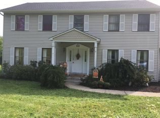 145 Clark Rd, Goshen, NY 10924