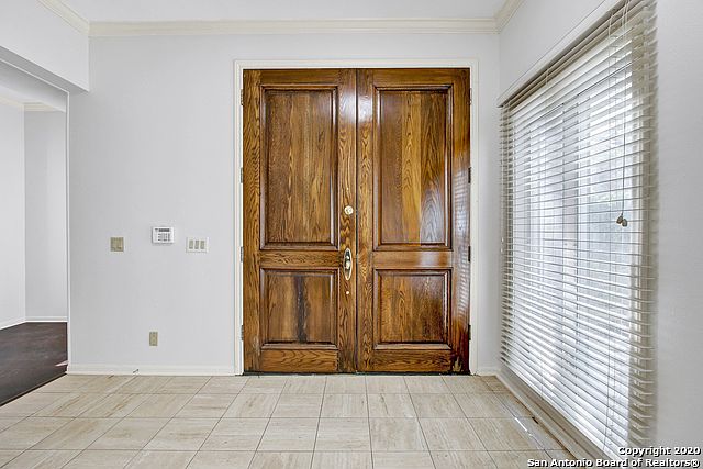 1st image of 8000 Donore Pl