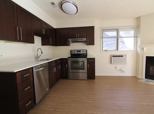 1921 Walnut Street #Second Floor, Boulder, CO 80302