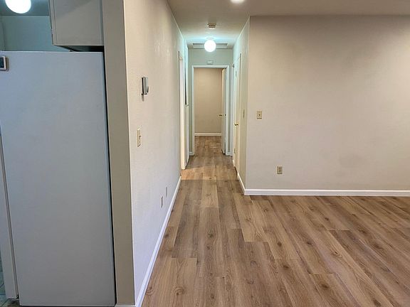3rd image of 216 W California Ave