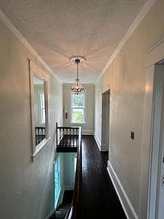 5th image of 1028 Pennsylvania Ave #11052115