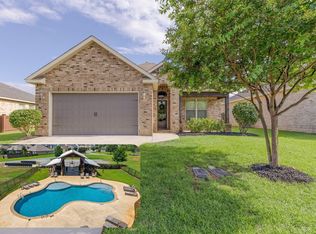 113 Barnyard Way, Perry, GA 31069