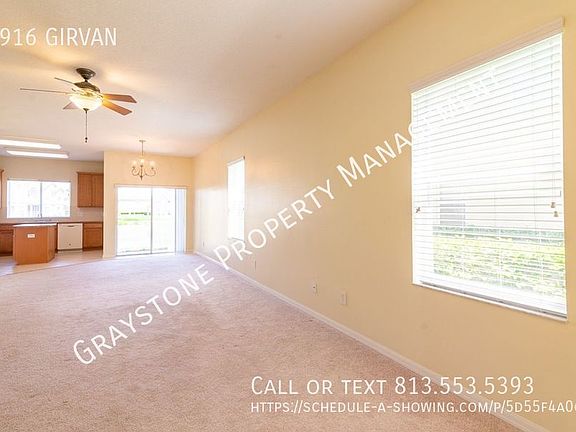 5th image of 2916 Girvan Dr