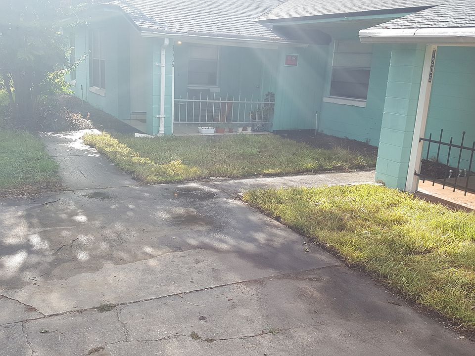 1st image of 1207 Groveland Ave