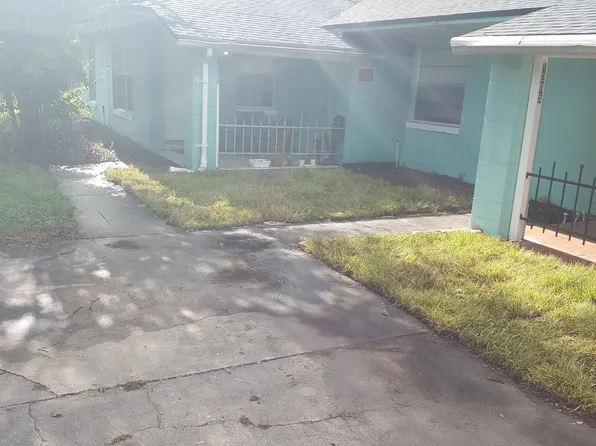 1207 Groveland Ave, Orlando, FL 32806