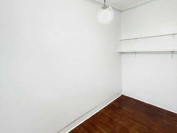 3rd image of 350A Quincy St #2