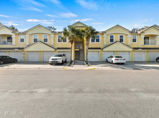 13864 Herons Landing Way APT 10-7, Jacksonville, FL 32224