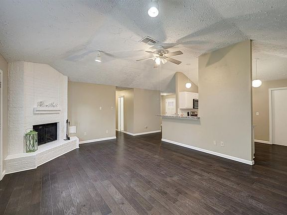 5th image of 6514 La Violetta Drive
