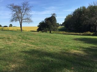 129 John Georges Rd, Indiana, PA 15701