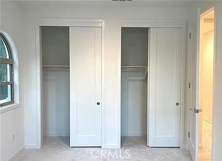 852 Francesca Dr — Photo 26