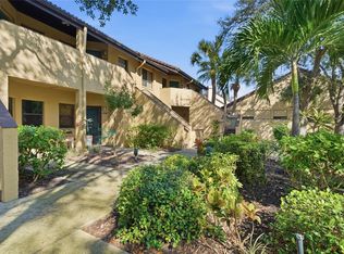 5768 Ashton Lake Dr #7, Sarasota, FL 34231