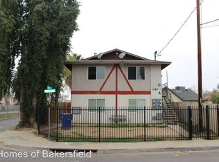 1102 Gage St APT D, Bakersfield, CA