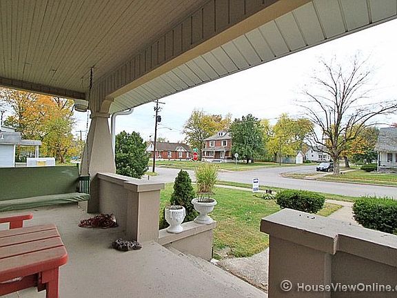 2nd image of 724 S Sprigg St