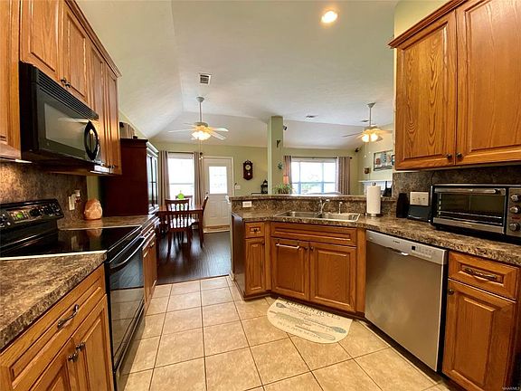 5th image of 9206 Harrington Cir