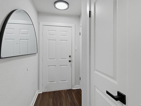 3rd image of 10254 Dover Ridge #203
