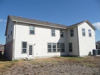 2nd image of 19525 Cheyenne Valley Dr