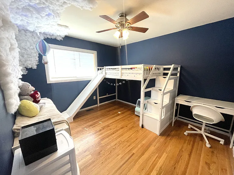 134 Kilgore St — Photo 8
