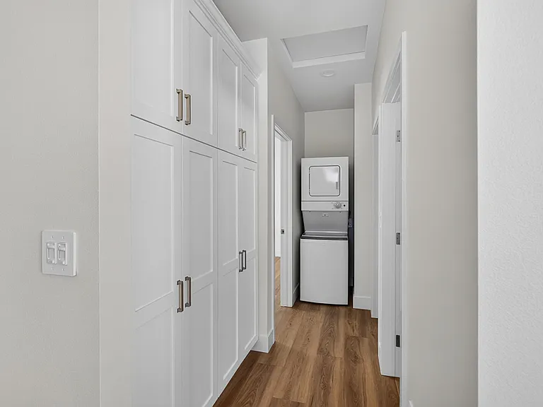 631 Hibiscus Dr #1 — Photo 15