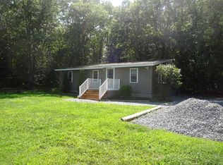 23 Collamer Rd, Malta, NY 12020