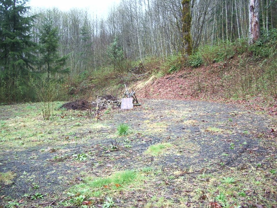 2nd image of 444 Dodge Rd #25