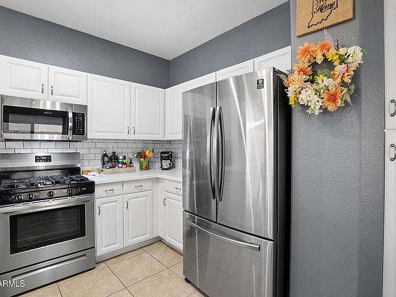 5th image of 14325 W DOMINGO Lane