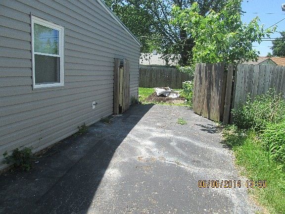 2nd image of 177 Little Flower Ln