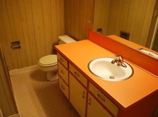 124 Rolling Rd, Burlington, NC 27217