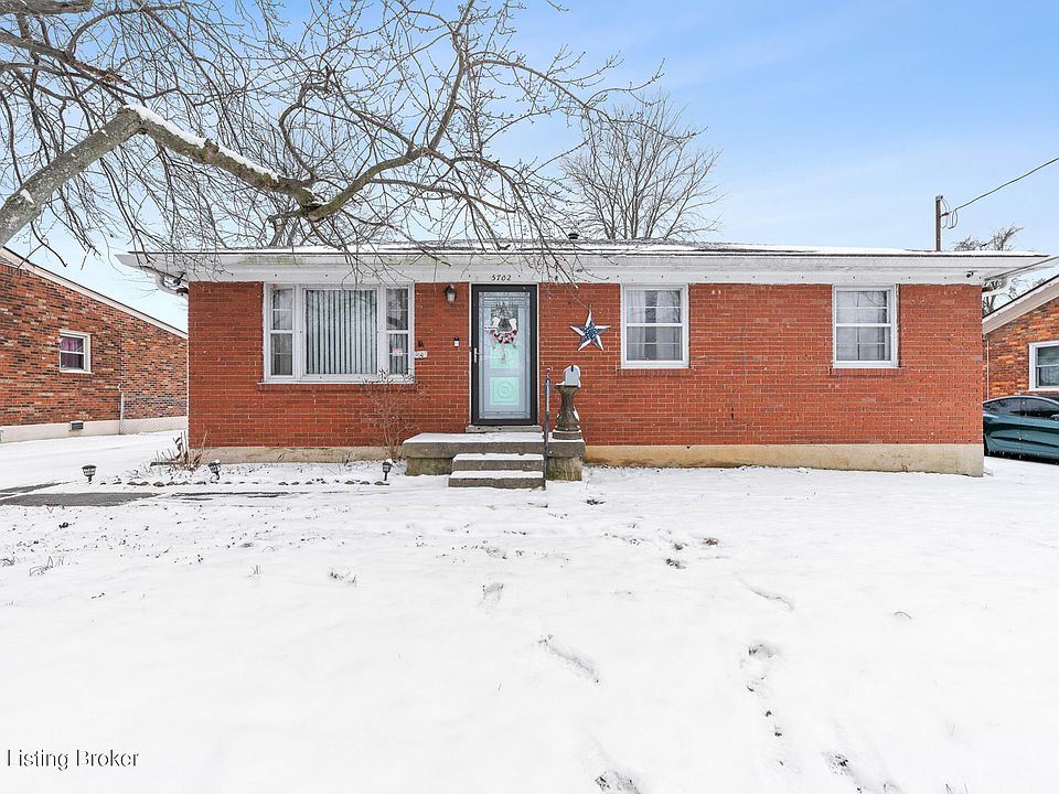 1st image of 5702 Fruitwood Dr
