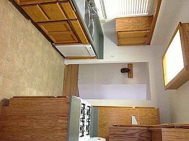 5th image of 6416 Paso Dr