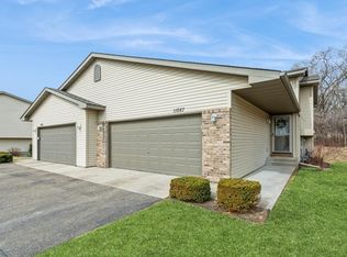 11087 187th Ave NW, Elk River, MN 55330
